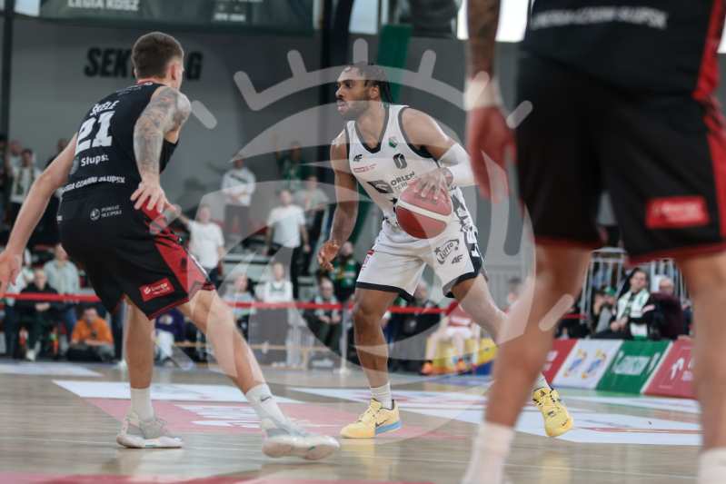 Polska - Piłka nożna